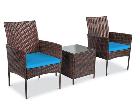 squire johns patio furniture